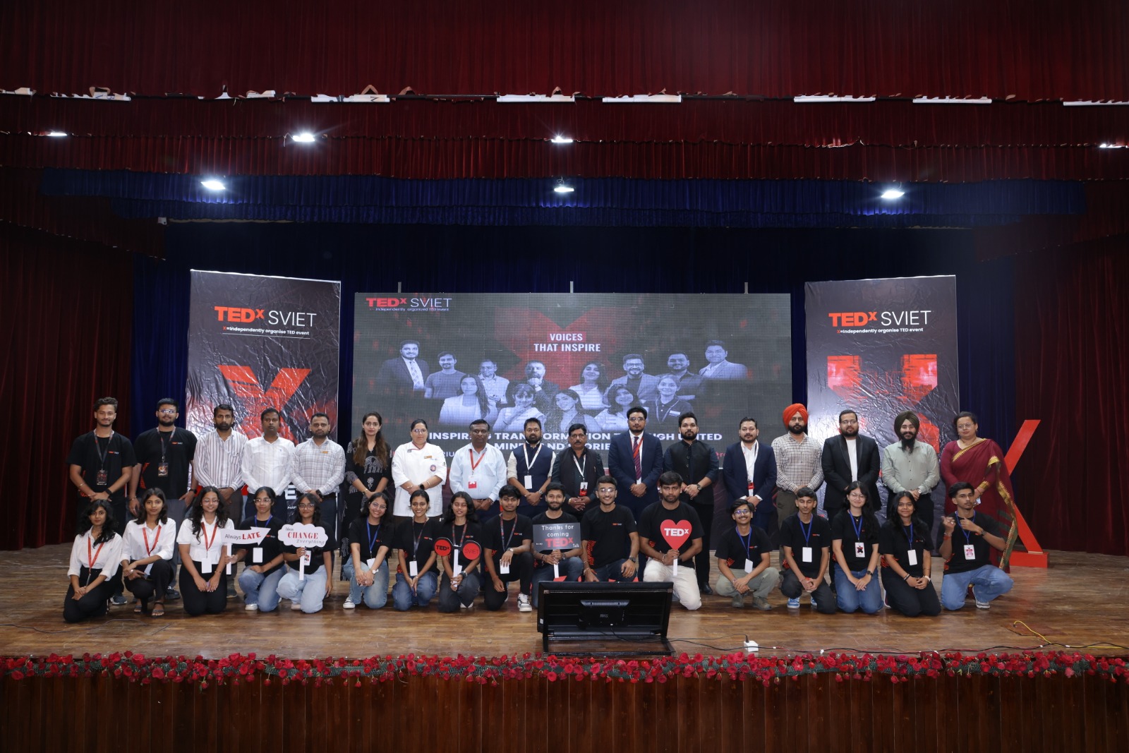 College Banner 37