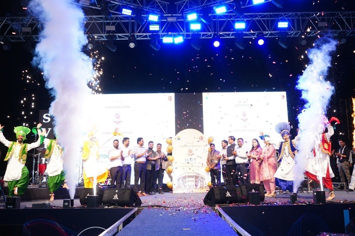 College Banner 14