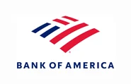 bank of america