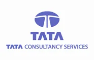 Tata